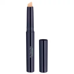 BIO-Concealer N°02 Chestnut - 2,5ml - Dr.Hauschka