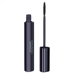 BIO-Mascara Präzision N°01 black - 6ml - Dr.Hauschka