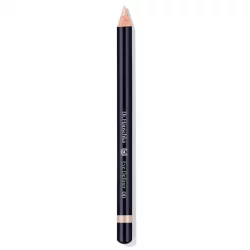 Crayon contour des yeux BIO N°00 nude - 1,05g - Dr.Hauschka