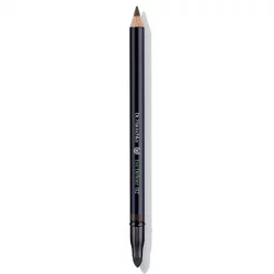 Crayon contour des yeux BIO N°02 brun - 1,05g - Dr.Hauschka