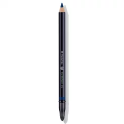 Crayon contour des yeux BIO N°03 bleu - 1,05g - Dr.Hauschka