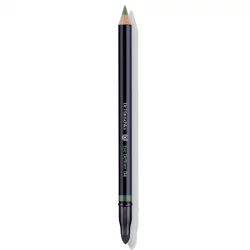 Crayon contour des yeux BIO N°04 vert - 1,05g - Dr.Hauschka