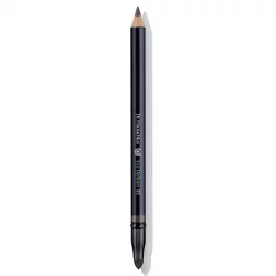 Crayon contour des yeux BIO N°05 taupe - 1,05g - Dr.Hauschka