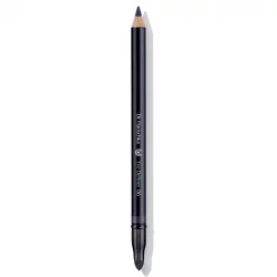 Crayon contour des yeux BIO N°06 violet - 1,05g - Dr.Hauschka