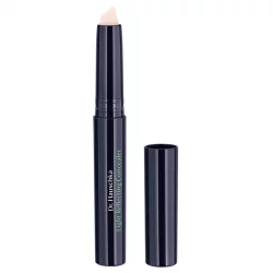 Strahlender BIO-Concealer N°00 translucent - 2,5ml - Dr.Hauschka