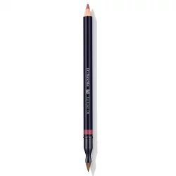 Crayon contour des lèvres BIO N°01 liriodendron - 1,05g - Dr.Hauschka