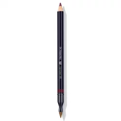 Crayon contour des lèvres BIO N°03 acajou boisé - 1,05g - Dr.Hauschka