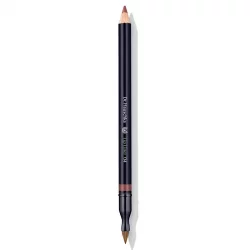 Crayon contour des lèvres BIO N°04 cumaru - 1,05g - Dr.Hauschka