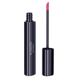 Gloss BIO N°02 framboise - 4,5g - Dr.Hauschka