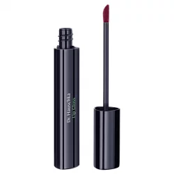 Gloss BIO N°03 baie de mûrier - 4,5g - Dr.Hauschka