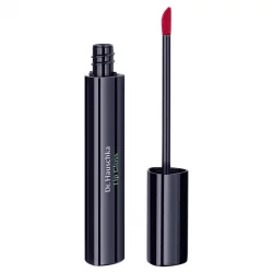 Gloss BIO N°04 baie de goji - 4,5g - Dr.Hauschka
