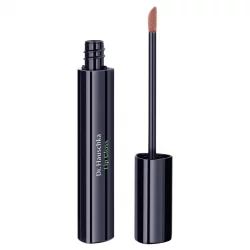 Gloss BIO N°05 baie de cornouiller - 4,5g - Dr.Hauschka