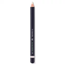 Crayon à lèvres précision BIO N°00 transparent - 1,14g - Dr.Hauschka