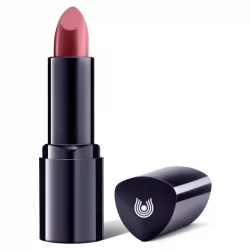 BIO-Lippenstift matt N°03 Camellia - 4,1g - Dr.Hauschka