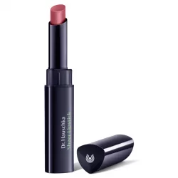 Rouge à lèvres lumière nacré BIO N°01 majalis - 2g - Dr.Hauschka