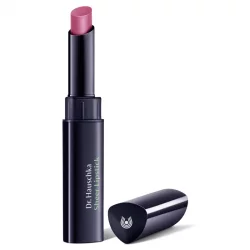 Rouge à lèvres lumière nacré BIO N°02 rosanna - 2g - Dr.Hauschka