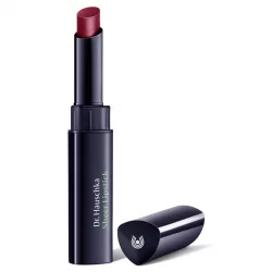 Rouge à lèvres lumière nacré BIO N°03 moschata - 2g - Dr.Hauschka