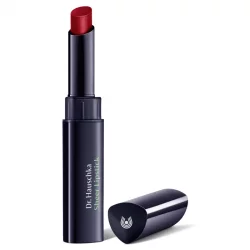Rouge à lèvres lumière nacré BIO N°04 florentina - 2g - Dr.Hauschka