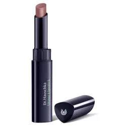 Rouge à lèvres lumière nacré BIO N°05 zambra - 2g - Dr.Hauschka