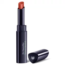 Rouge à lèvres lumière nacré BIO N°06 aprikola - 2g - Dr. Hauschka