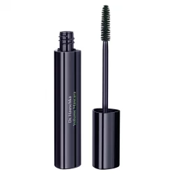 Volume BIO-Mascara N°01 black - 8ml - Dr.Hauschka
