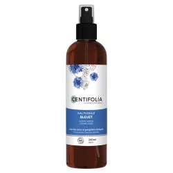 BIO-Kornblumenwasser - 200ml - Centifolia