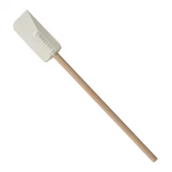 Spatule souple en caoutchouc Marysette - 1 pièce - Centifolia