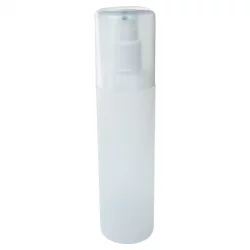 Zerstäuber Spray - 250ml - Anaé