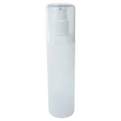 Spray atomiseur - 250ml - Anaé