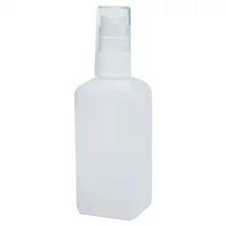 Spray lotion - 100ml - Anaé