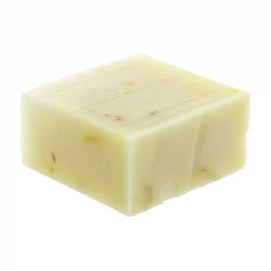 Savon bébé B'mousse naturel calendula & beurre de karité - 55g - Bionessens