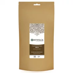 Amlapulver - 100g - Centifolia