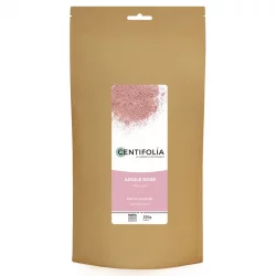 Rosa Tonerde - 250g - Centifolia