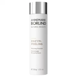 Enzym-Peeling - 30g - Annemarie Börlind