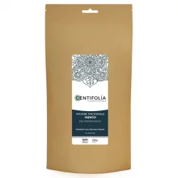 Indigo en poudre - 250g - Centifolia