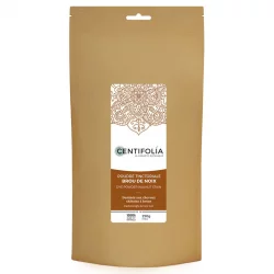 Brou de noix en poudre - 250g - Centifolia