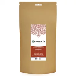 Garance en poudre - 50g - Centifolia
