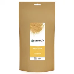 Argile jaune - 250g - Centifolia