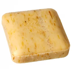 Blütenseife & Calendula - 100g - Savon du Midi