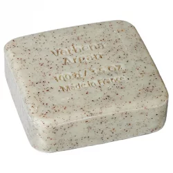 Peeling-Seife Argan & Verbena - 100g - Savon du Midi