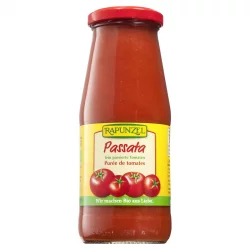 BIO-Passata - 410g - Rapunzel