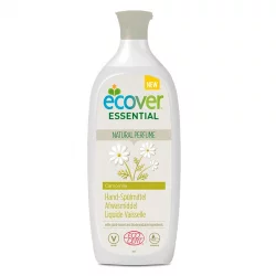 Liquide vaisselle camomille écologique - 1l - Ecover