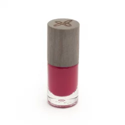 Vernis à ongles brillant naturel N°48 Sari - 5ml - Boho Green Make-up