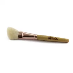 Pinceau fard à joues N°06 - Boho Green Make-up