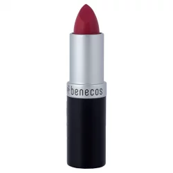 Rouge à lèvres mat Wow! BIO - 4,5g - Benecos