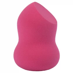 Make-Up Sponge - Benecos