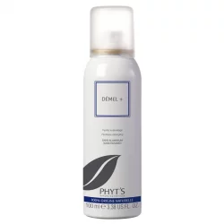 Démêlant Démel + BIO gleditschia & petit grain - 100ml - Phyt's