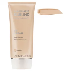 BB Cream naturelle beige - Baume de beauté - 50ml - Annemarie Börlind
