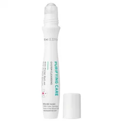 Roll-on anti-boutons achillée millefeuille - 10ml - Annemarie Börlind