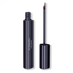 Gloss BIO N°00 resplendissance - 4,5ml - Dr.Hauschka